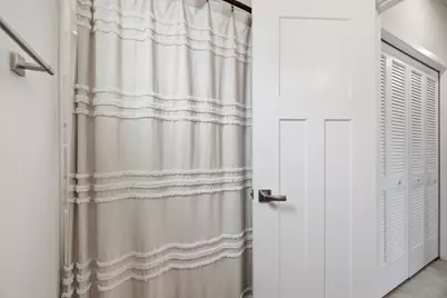 207 Via Veneto, Delaware, OH 43015 - Photo 47