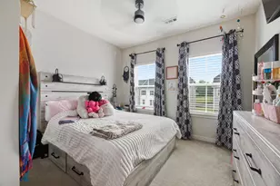 207 Via Veneto, Delaware, OH 43015 - Photo 39