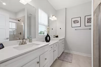 207 Via Veneto, Delaware, OH 43015 - Photo 31