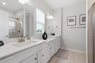 207 Via Veneto, Delaware, OH 43015 - Photo 31