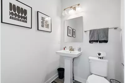 207 Via Veneto, Delaware, OH 43015 - Photo 21