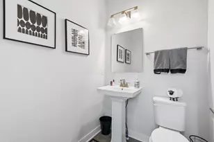 207 Via Veneto, Delaware, OH 43015 - Photo 21