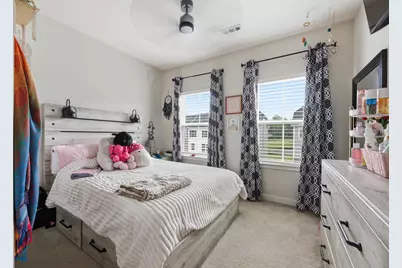 207 Via Veneto, Delaware, OH 43015 - Photo 37
