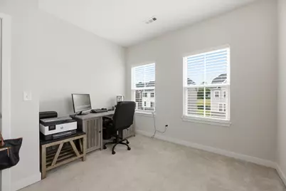 207 Via Veneto, Delaware, OH 43015 - Photo 41