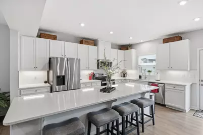 207 Via Veneto, Delaware, OH 43015 - Photo 15