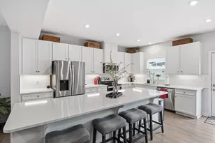 207 Via Veneto, Delaware, OH 43015 - Photo 15