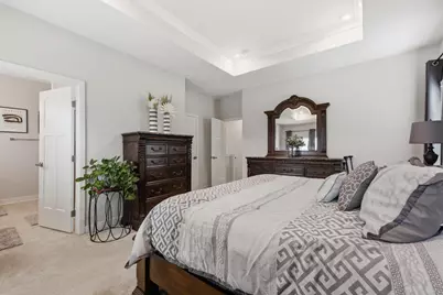 207 Via Veneto, Delaware, OH 43015 - Photo 27