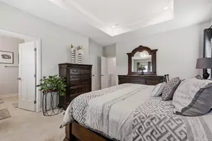 207 Via Veneto, Delaware, OH 43015 - Photo 27