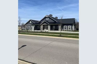 207 Via Veneto, Delaware, OH 43015 - Photo 63