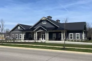 207 Via Veneto, Delaware, OH 43015 - Photo 63