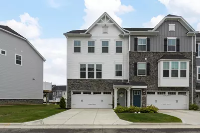 207 Via Veneto, Delaware, OH 43015 - Photo 1