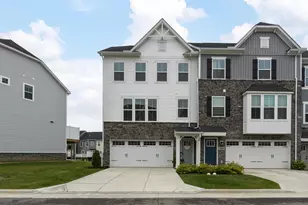 207 Via Veneto, Delaware, OH 43015 - Photo 1
