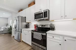 207 Via Veneto, Delaware, OH 43015 - Photo 17