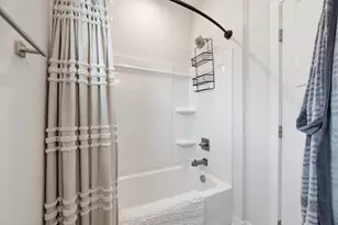 207 Via Veneto, Delaware, OH 43015 - Photo 45