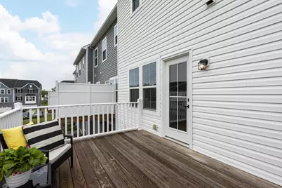 207 Via Veneto, Delaware, OH 43015 - Photo 55