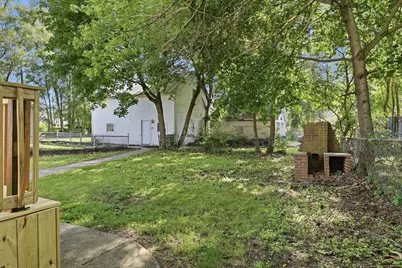125 Uhler Avenue, Marion, OH 43302 - Photo 27