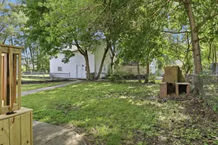 125 Uhler Ave, Marion, OH 43302 - Photo 27