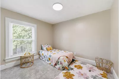 125 Uhler Avenue, Marion, OH 43302 - Photo 25