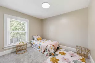 125 Uhler Ave, Marion, OH 43302 - Photo 25