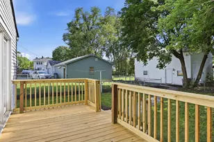 125 Uhler Ave, Marion, OH 43302 - Photo 29
