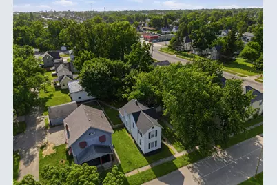 125 Uhler Avenue, Marion, OH 43302 - Photo 31