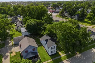 125 Uhler Ave, Marion, OH 43302 - Photo 31