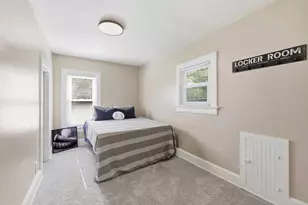 125 Uhler Ave, Marion, OH 43302 - Photo 23