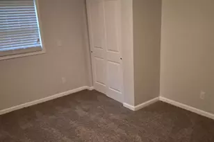 2119 Dawnlight Ave, Columbus, OH 43211 - Photo 27