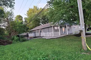 2119 Dawnlight Ave, Columbus, OH 43211 - Photo 51