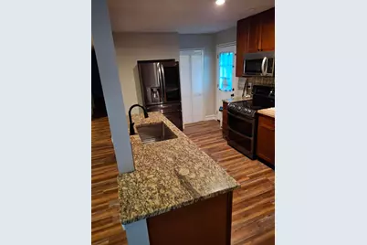 2119 Dawnlight Avenue, Columbus, OH 43211 - Photo 7