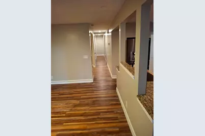 2119 Dawnlight Avenue, Columbus, OH 43211 - Photo 19