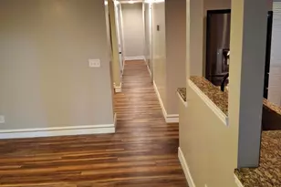 2119 Dawnlight Ave, Columbus, OH 43211 - Photo 19