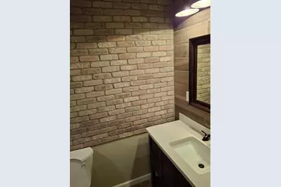2119 Dawnlight Avenue, Columbus, OH 43211 - Photo 35