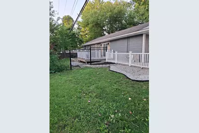 2119 Dawnlight Avenue, Columbus, OH 43211 - Photo 53