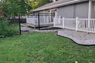 2119 Dawnlight Ave, Columbus, OH 43211 - Photo 53