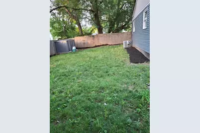 2119 Dawnlight Avenue, Columbus, OH 43211 - Photo 59