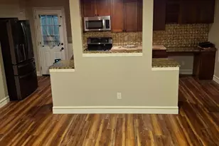 2119 Dawnlight Ave, Columbus, OH 43211 - Photo 15