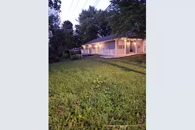2119 Dawnlight Avenue, Columbus, OH 43211 - Photo 5