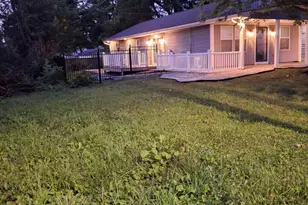 2119 Dawnlight Ave, Columbus, OH 43211 - Photo 5