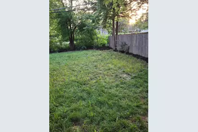 2119 Dawnlight Avenue, Columbus, OH 43211 - Photo 61