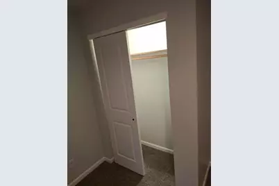 2119 Dawnlight Avenue, Columbus, OH 43211 - Photo 41