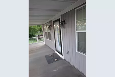 2119 Dawnlight Avenue, Columbus, OH 43211 - Photo 67