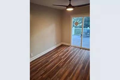 2119 Dawnlight Avenue, Columbus, OH 43211 - Photo 21
