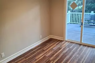 2119 Dawnlight Ave, Columbus, OH 43211 - Photo 21