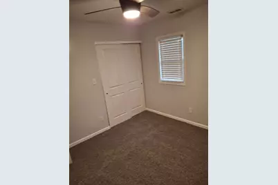 2119 Dawnlight Avenue, Columbus, OH 43211 - Photo 25
