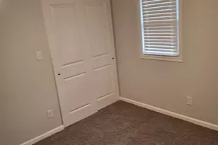 2119 Dawnlight Ave, Columbus, OH 43211 - Photo 25
