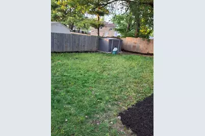 2119 Dawnlight Avenue, Columbus, OH 43211 - Photo 57