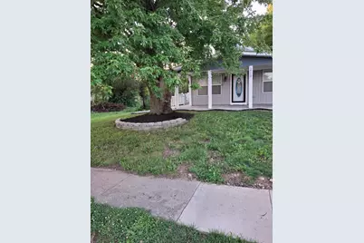 2119 Dawnlight Avenue, Columbus, OH 43211 - Photo 49
