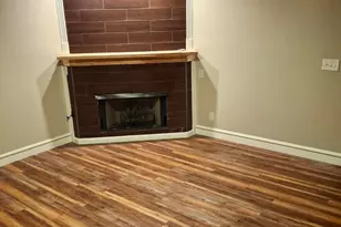 2119 Dawnlight Ave, Columbus, OH 43211 - Photo 17