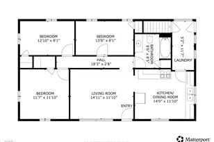 11964 Woodview Ln, Fredericktown, OH 43019 - Photo 21